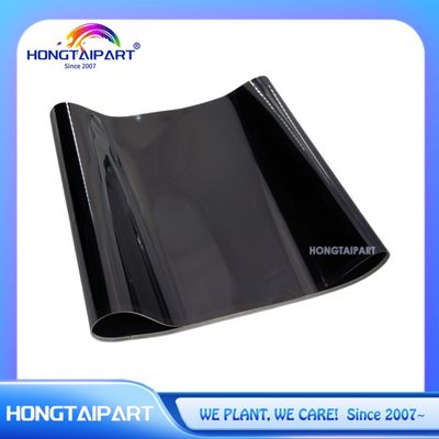 Overdrachtriem Konica Minolta bizhub C220 C280 C360 (A0EDR71600 A0EDR71622 A0EDR71633 A0EDR71644 A0EDR71655 A0EDR71666 A0