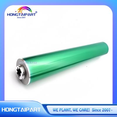 Ontwikkelaartoestel Kit Ricoh Aficio 1035 1045 2035 2045 3035 3045 MP 4000 5000 (AB014060 AB014061 AB014062 21T 13T 17/25T)