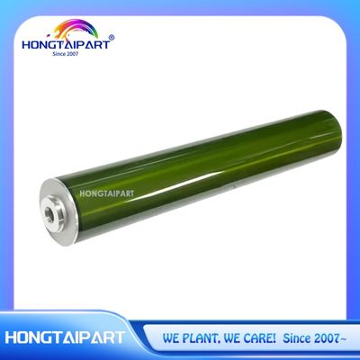 Echt Schommelingstoestel voor LaserJet P1005 P1006 P1007 P1008 RU5-0984-000 23T 56T