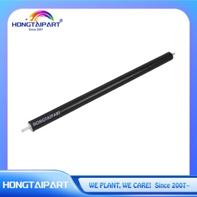 Fuseer reinigingsrol voor Konica Minolta Bizhub C554 C654 C754 C558 C658