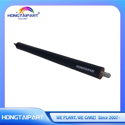 LPR-M406 LPR-M402 Onderspanningsrol voor H P M402 M403 M404 MFP M426 M427 M428 P1102W P1560 P1566 P1102 P1536 P1