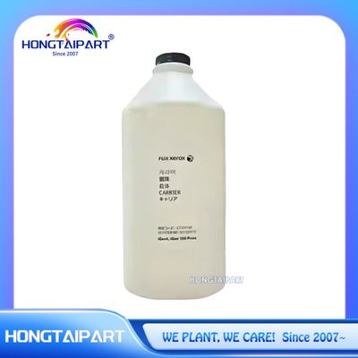 Drager CT300188 505S00010 voor Xerox iGen4 iGen 150 Press