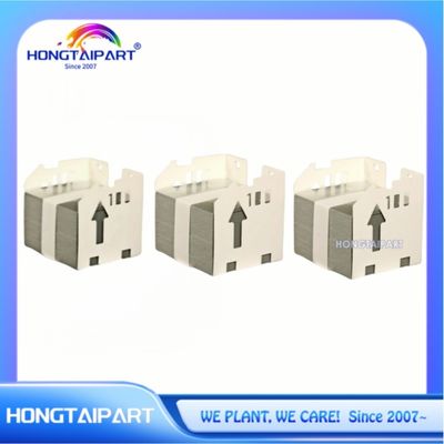 Stapelcartridge 4599-141 950-974 13TQK1010 voor Konica Minolta FN115 FS111 FS503 505 FS509 FS511 FS525 FS526 FS535 FS540SD bizhub 552 600 650 750 C454 C454e C554 C554e Pro 920 Doos van 3