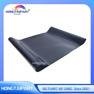 Intermediate Transfer Belt D149-6097 D1496097 D1776098 D177-6098 D1776097 D177-6097 voor Ricoh MPC2003 MPC2503 MPC2011 MPC3003 MPC3503 MPC4503 MPC5503 MPC6003 Laser Kleurenprinter Onderdelen