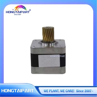 Reinigingsmotor Assy 127K59780 voor Xerox Color 800 1000 800i 1000i