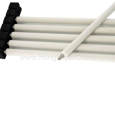 PCR Schoonmakende Rolricoh Aficio MP C2800 C3001 C3300 C3501 C4000 C4501 C5000 C5501 (D029-2252 D029-2256 D029-2250)