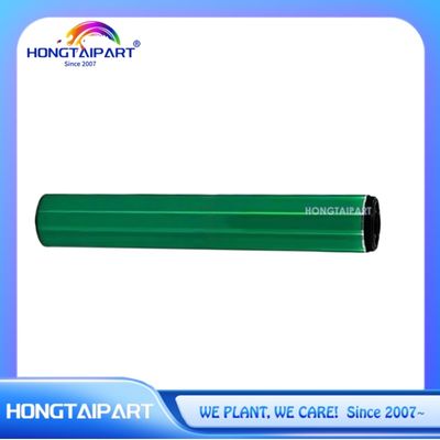 OPC Drum voor Toshiba e-STUDIO 5506AC 6506AC 7506AC 5508A 6508A 7508A 8508A