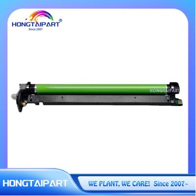 Drum Unit 013r00686 CT351235 voor Xerox Apeosport 4570 5570 Versalink B8145 B8155 B8170 Patronen