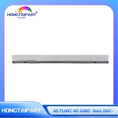 Echte Drum Smeerstift D2582411 D258-2411 voor Ricoh C6503 C8003 C5200S C5210s