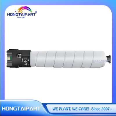 Tonercartridge 006r01772 CT203400 voor Xerox Altalink B8145 8145 B8155 8155 B8170 8170 4750