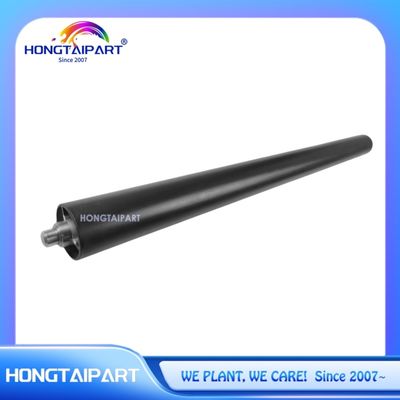 IBT-geleiderol 059K32520 voor Xerox DocuColor 250 252 260 240 242