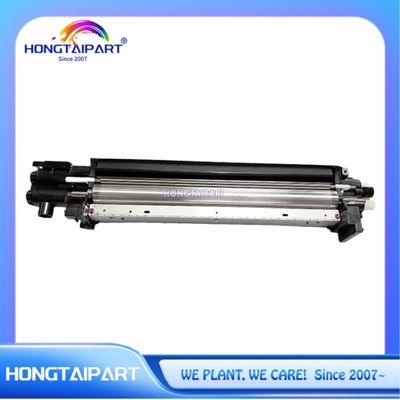 Ontwikkelaar Housing Unit 607K12511 voor Xerox Color 800 800i 1000 1000i Press zonder motor