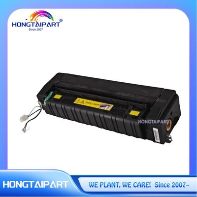 Fuseerunit AA7NR70200 AA7NR73711 AA7NR70222 AA7NR70244 AA7NR70211 AA7N-R702-22 AA7N-R702-00 voor Konica Minolta bizhub 550i 650i C550i C650i Printer