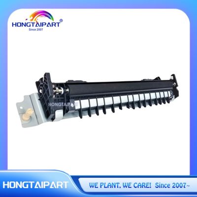 2e Bias Transfer Roller 008R13086 voor Xerox WorkCentre 7120 7125 7220 7225