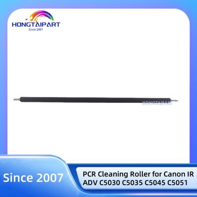 PCR-reinigingsroller voor Canon IR ADV C5030 C5035 C5045 C5051 Oude versie Compatibel