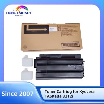 TK7120 TK-7120 1T02K30NLO Tonercartridge voor Kyocera Taskalfa 3212i 3212 Zwarte inkt toner Zwarte inkt cartridge Laserprint