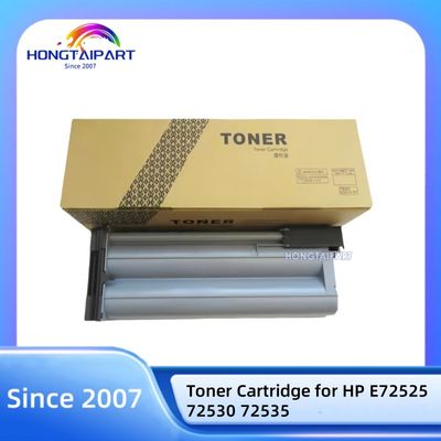 Tonercartridge W9005MC voor HP E72525 72530 72535 Hot Selling Toner Fabrikant & Lasertoner Hoge Kwaliteit