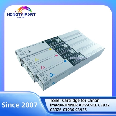 Tonercartridge NPG-88 GPR-66 C-EXV64 voor Canon imageRUNNER ADVANCE C3922 C3926 C3930 C3935