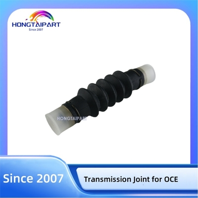OCE Transmissie Gewricht 1988941 Origineel Printer Reserveonderdeel
