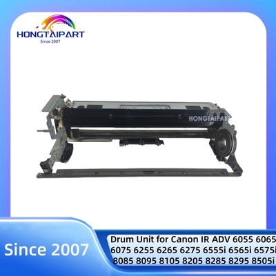 Canon IR ADV Drum Unit GPR-37 GPR-38 3765B003AA C-EXV35 C-EXV36