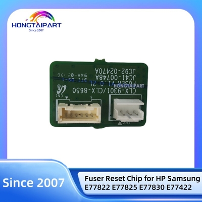 Fuser Reset Chip JC92-02470A JC41-00748A voor HP Printers