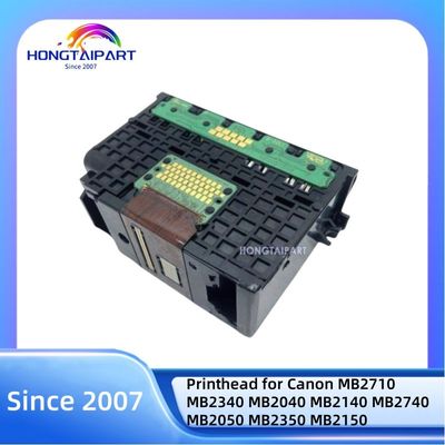 Canon MB2710 Printkop QY6-0087 Origineel OEM