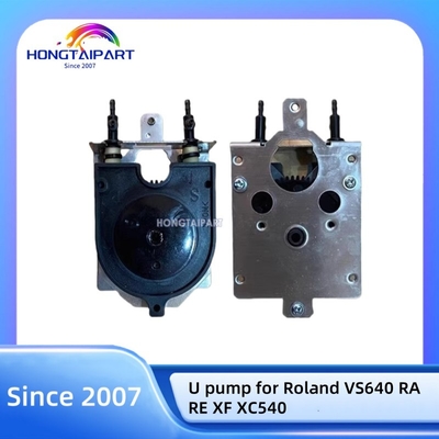 U-pomp voor Roland VS640 RA RE XF XC540 printer
