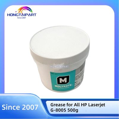 Grease G-8005 Original printer reserve voor alle LaserJet 500g