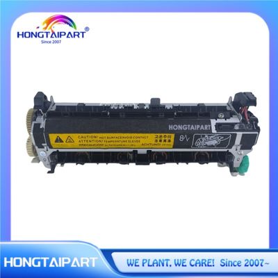 Fuseer assemblage RM1-1083-000 RM1-0102-000 voor HP 4240 4250 4350 HONGTAIPART