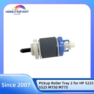 Printer Pick Up Roller Tray 2 RM1-6035-000 voor HP 5225 5525 M750 M775