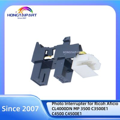 Ricoh Aficio Foto-onderbreker AW02-0190 voor CL4000DN MP 3500 C4500
