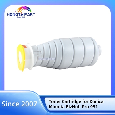 Originele TN015 A3VV131 tonercartridge voor Konica Minolta BizHub Pro 951