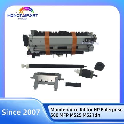 Original HP CF116-67903 onderhoudspakket voor M525 M521dn printers