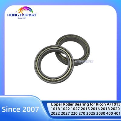 Bovenrollager G0524618 AE030023 voor Ricoh AF Serie Kopieerapparaten