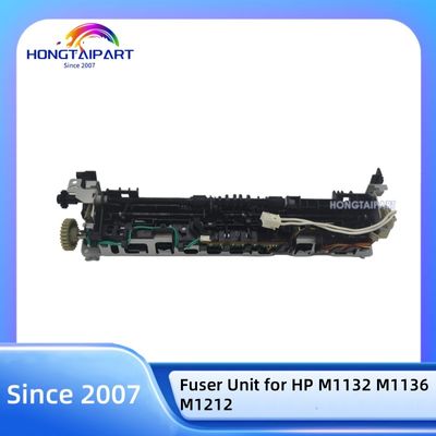 Gereviseerde fuser unit RM1-7733 voor HP M1132 M1136 M1212