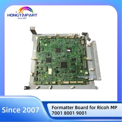 Formatter Board Compatibel met Ricoh MP7001 8001 9001