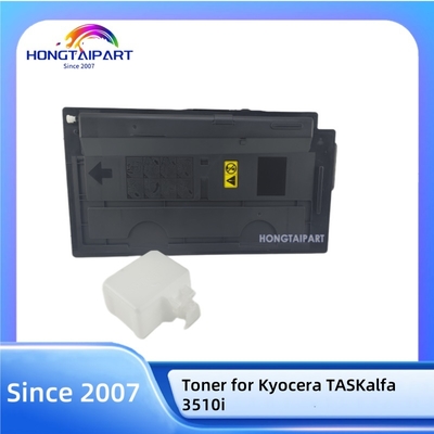 400 g toner TK-7205 voor Kyocera TASKalfa 3510i