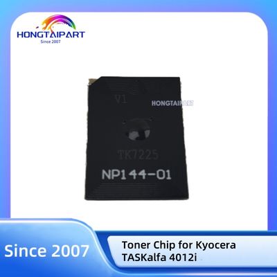 Tonerchip 35K TK-7225 TK-7220 TK-7229 TK-7227 TK7225 TK7220 TK7229 TK7227 voor Kyocera TASKalfa 4012i Compatibel