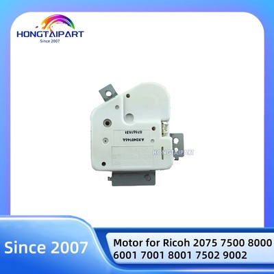 Originele Ricoh 2075 7500 8000 Printer Motor OEM Verpakking