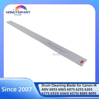 Canon IR ADV Drum Cleaning Blade FL3-6291-000 FL3-5187-000 FC8-7085-000
