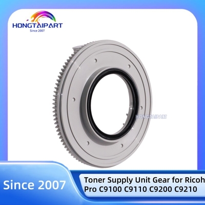 Originele tonertoevoerunit tandwiel M0B13183 voor Ricoh Pro C9100 C9110