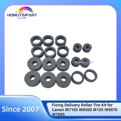 Reparatiekit voor de afleverrolband voor Canon iR 7105 8500 105 9070 7095