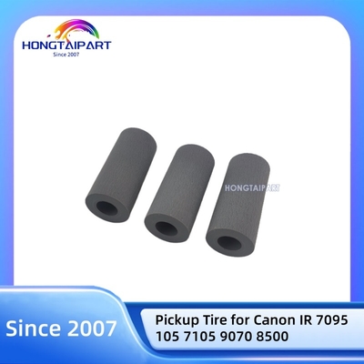 Canon IR pick-upband AX040187 AX040190 voor IR 7095 105 7105 9070 8500