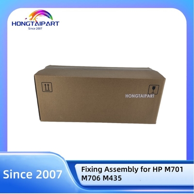 HP M701 M706 M435 Fuser Unit RM2-0639 220V Fixeerunit