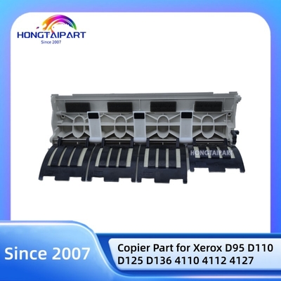 Kopieerapparaat voor Xerox D95 D110 D125 D136 4110 4112 4127