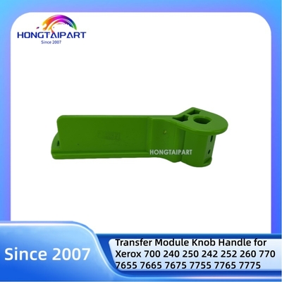 Xerox Transfer Module Knop Handvat 003E61300 003E61301 voor 700 240 250 Serie