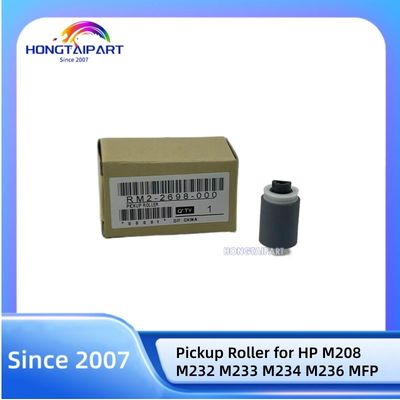 Pickup Roller RM2-2698 RM2-2698-000 for HP M208 M232 M233 M234 M236 MFP Printer Roller