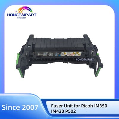 Gereviseerde Fuser Unit D0A49901 Compatibel met Ricoh IM350 IM430 P502 in Neutrale Verpakking