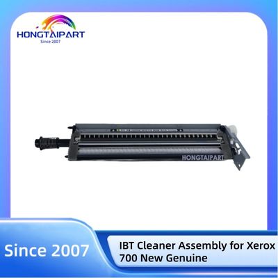 Originele 042K94730 042K94561 IBT Cleaner Assembly voor Xerox 700 Printer Cleaner Assembly