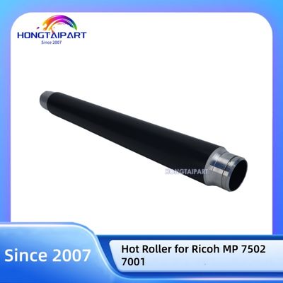 Warmroller voor Ricoh MP 7502 7001